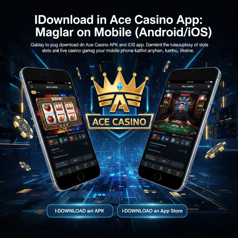 App Download