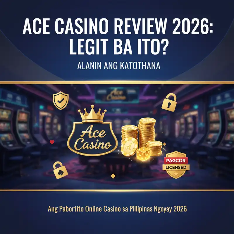 Review 2026